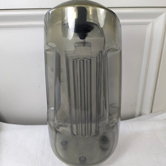 Bissell 52079 Spotbot Clean Water Formula Container Tank bottle replacement part - Picture 2 of 6